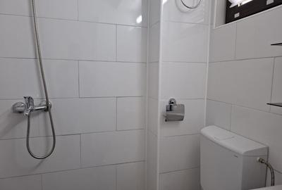 Casă individuală cu 13 camere cu Canalizare în Cheia - 28