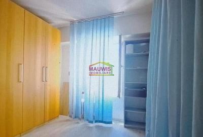 Apartament 3 Camere 1994 pe bd Nerva Traian METROU Timpuri Noi - 2