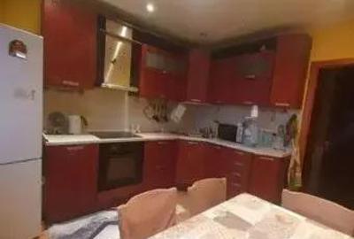 Apartament cu 2 camere de inchiriat in zona Sagului - 2