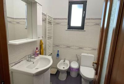 Casă cu 3 camere în Cordun - 17