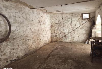 Casă cu 4 camere în Agadici - 4