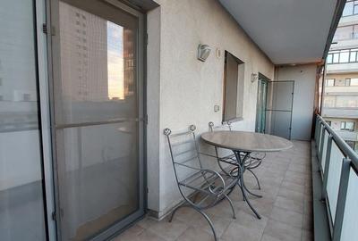 Apartament 2 Camere Doamna Ghica Plaza - 11