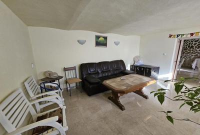 Casa mare, solida, Timisoara, D+P, 5 camere, 2 bai, Zona Li - 2