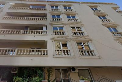 Penthouse cu 4 camere decomandat în Herăstrău - 7