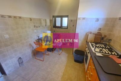 Vila de vanzare in Campina - Zona Muscel - 14