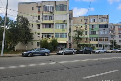 Inchiriez apartament vis a vis de stomatologie - 3