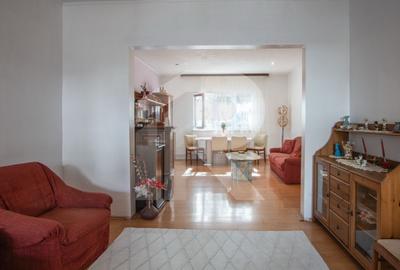 Casa individuala Dristor - 3