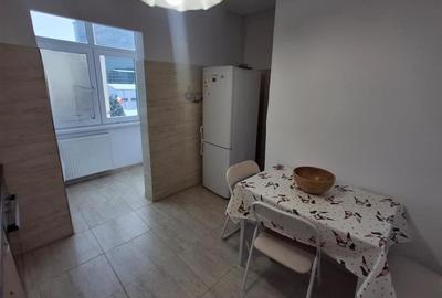 Apartament 2 camere decomandat zona Sub Arini - 15