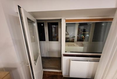 Garsoniera mare, mobilata- zona Unirii - 3