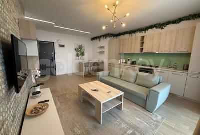 Apartament 2 camere  | Mamaia Nord - 3