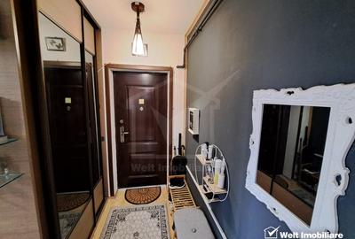 Apartament cu doua camere, pod, parcare inclusa - 8