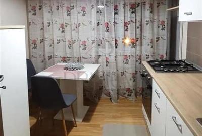 Apartament cu 2 camere semidecomandat, mobilat în Bucovina - 4