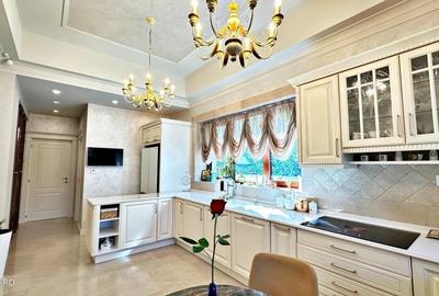 PRIMO - VILA - D+P+1 - TEREN 500 MP - Comision 0% - 16