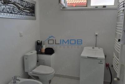 Vila vanzare cartier Henri Coanda - 6