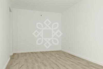 Apartament decomandat cu 2 camere in Prima Arena - 2