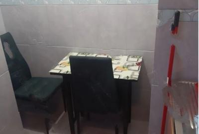 Pantelimon Delfinului, Chisinau Mega Mall,bloc Decomandata
