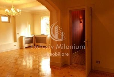 Apt la Vila /Casa Birouri Casin / Domenii/ Arcul de Triumf - 3