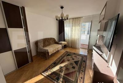 Apartament cu 2 camere decomandat în Florești - 10