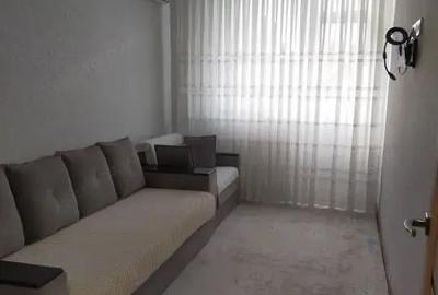 Garsoniera de vanzare zona Titan - 5