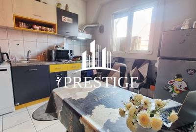 Apartament cu 2 camere decomandat, mobilat în Ștefan cel Mare - 3