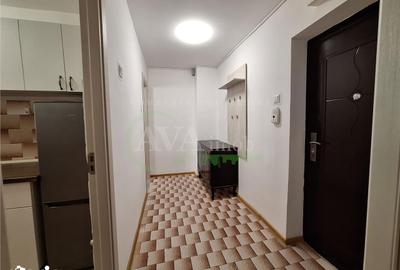 Garsonieră în Cornișa - 4