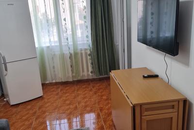 Apartament cu 2 camere decomandat în Exterior Vest - 5