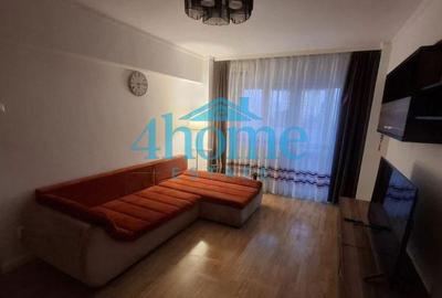 Apartament cu 3 camere, mobilat în Titan - 7