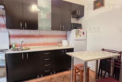 Casă individuală cu 5 camere cu Teren 218 Mp în Turda - 4