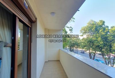LUX! Ap3cam Cambridge School - Bloc Nou City Park Mall - Termen Lung - 900 euro - 25