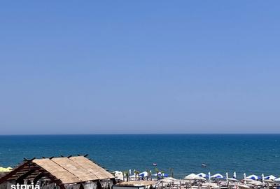 Apartament cu 2 camere în Nord - 16