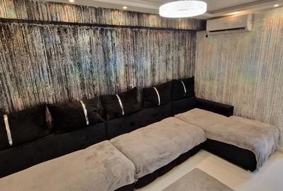 Apartament cu 2 camere în George Enescu - 7