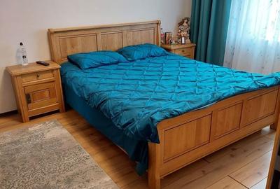 Casă cu 4 camere cu Teren 362 Mp în Săbăreni - 8