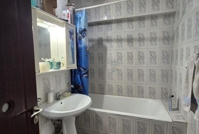 Apartament 4 camere 106mp CF1 Bd Chisinau - 7