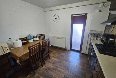 Apartament cu 3 camere de vanzare in Curtea de Arge?. - 6