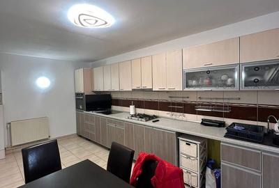 Casă cu 3 camere cu Teren 555 Mp în Ultracentral - 1