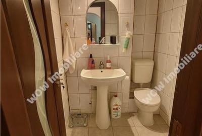 Apartament 4 camere etaj 1 vedere spre Padurea Dumbrava Valea Aurie Apartament 4 camere etaj 1 vedere spre Padurea Dumbrava Valea Aurie - 11