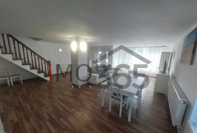 Casă cu 3 camere cu Teren 950 Mp în Ștefănești - 9