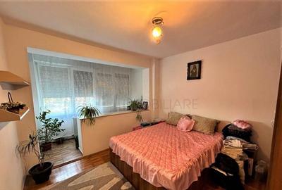 DAMBOVITA - 2 CAM - DECOMANDAT - CENTALA PROPRIE - 1