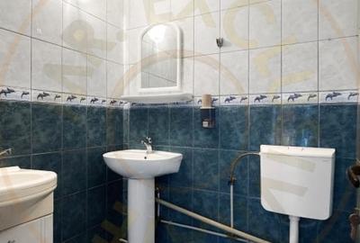 Apartament cu 4 camere decomandat, mobilat în Găvana 3 - 14