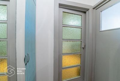 Apartament 2 camere, perfect pentru investitie, Boul Rosu - 9