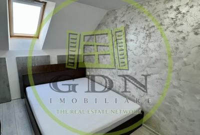 Apartament 3 camere 60m2 de vanzare - Semaforului - 6