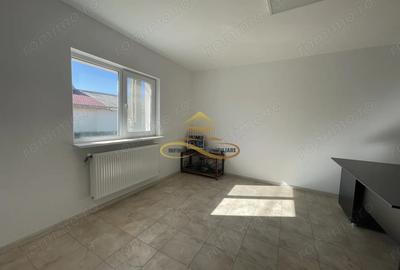 Spațiu comercial, de 450 mp, în Buhoci - 15