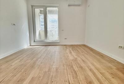 Apartament cu 2 camere decomandat în Militari - 2