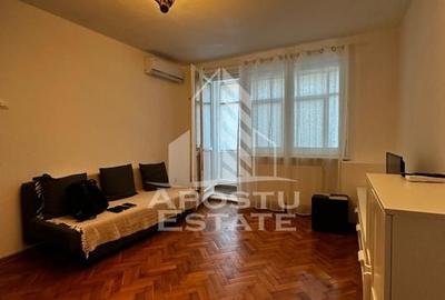 Apartament 2 camere, 60 mp, etaj 3/8, petfriendly , Gara de Nord - 5