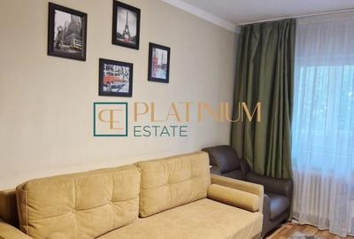 P4559 Apartament cu 4 camere DECOMANDAT, zona Calea Aradului - 7