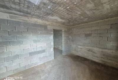Casă cu 4 camere cu Teren 800 Mp în Central - 4