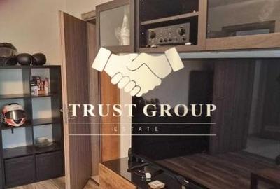 3 camere Drumul Taberei | Boxa | Centrala proprie | - 3