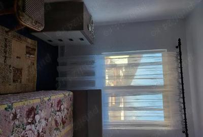 Apartament cu 2 camere semidecomandat în Central - 6