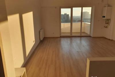 Garsonieră în Timișoara - 3