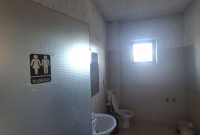 Spațiu comercial, de 95 mp, în Ultracentral - 2